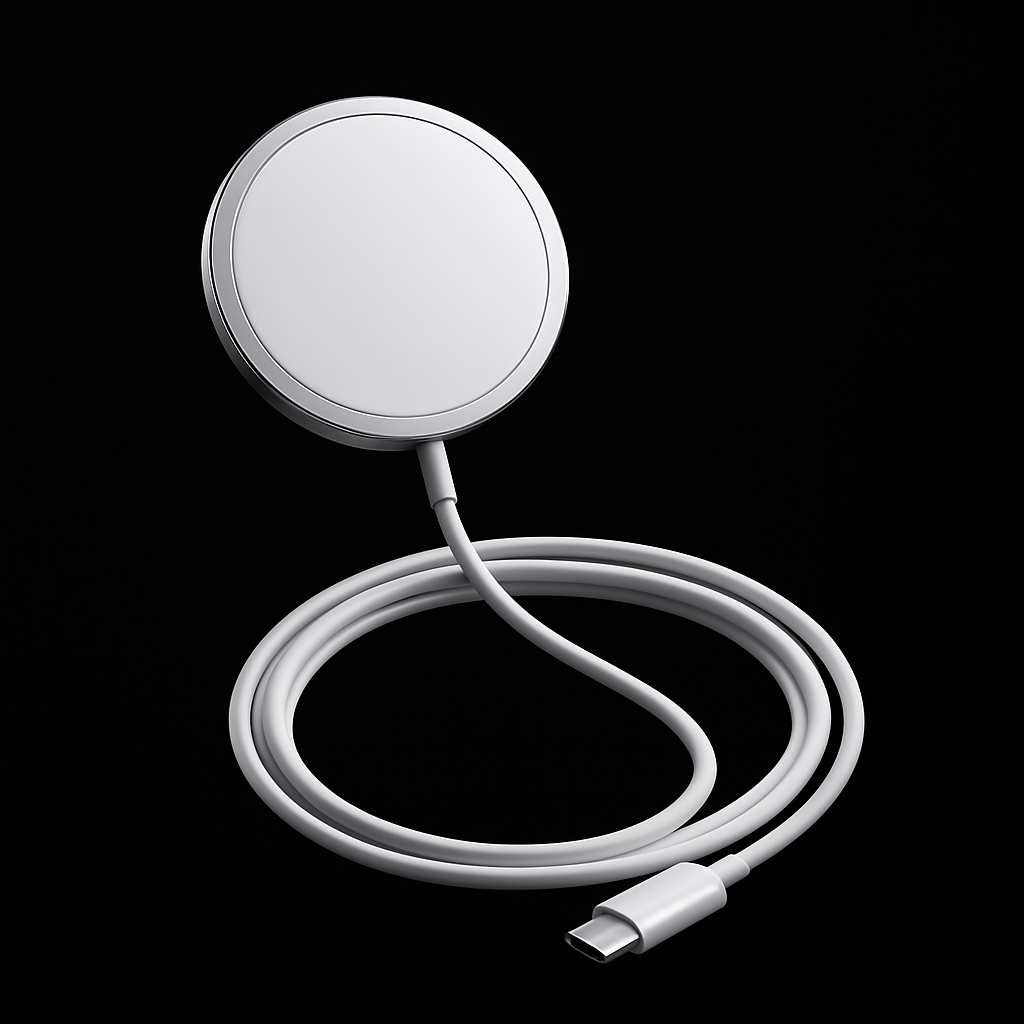 Cable Lightning Original